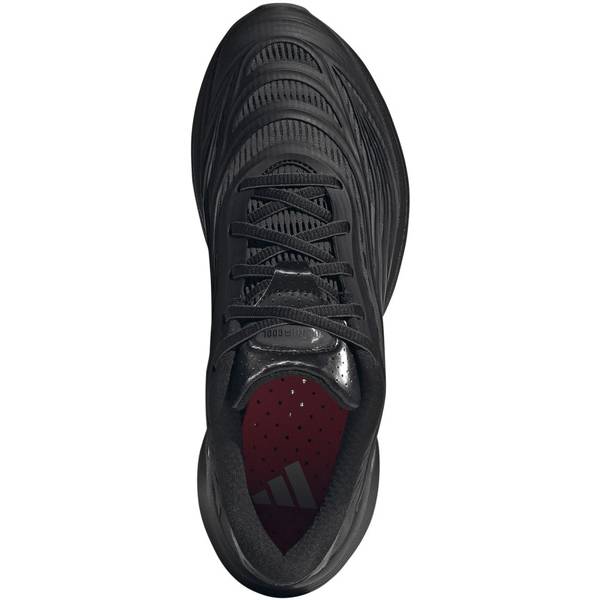 Thumbnail - ADIDAS Herren Freizeitschuhe CLIMACOOL SPW