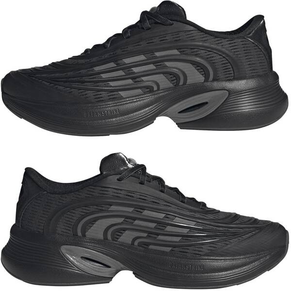 Thumbnail - ADIDAS Herren Freizeitschuhe CLIMACOOL SPW