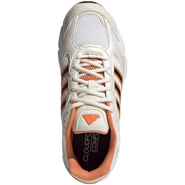 Thumbnail - ADIDAS Herren Freizeitschuhe CRAZYCHAOS 2000