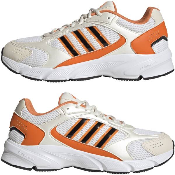 Thumbnail - ADIDAS Herren Freizeitschuhe CRAZYCHAOS 2000
