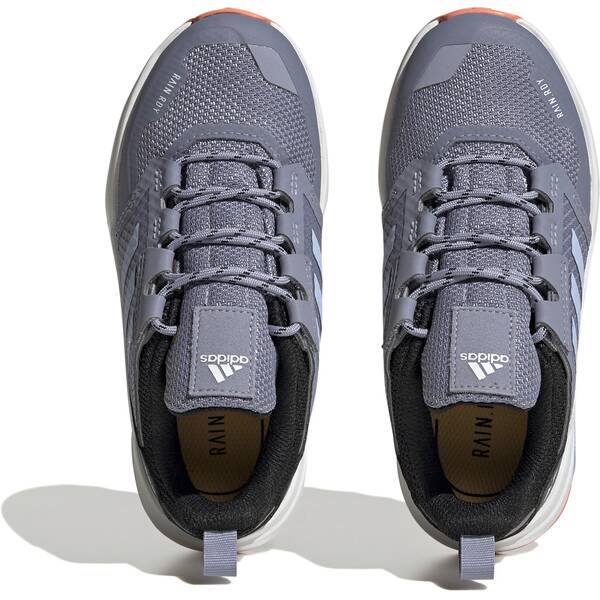 Thumbnail - ADIDAS Kinder Multifunktionsschuhe TERREX TRAILMAKER R.RDY K