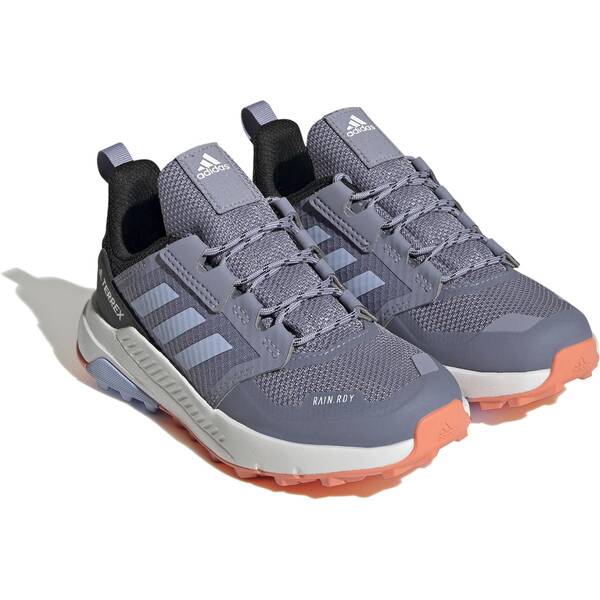 Thumbnail - ADIDAS Kinder Multifunktionsschuhe TERREX TRAILMAKER R.RDY K
