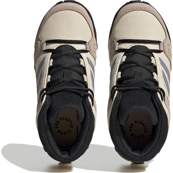 Thumbnail - ADIDAS Kinder Multifunktionsstiefel TERREX Hyperhiker Mid