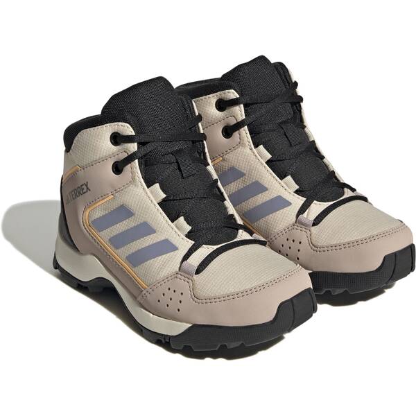 Thumbnail - ADIDAS Kinder Multifunktionsstiefel TERREX Hyperhiker Mid