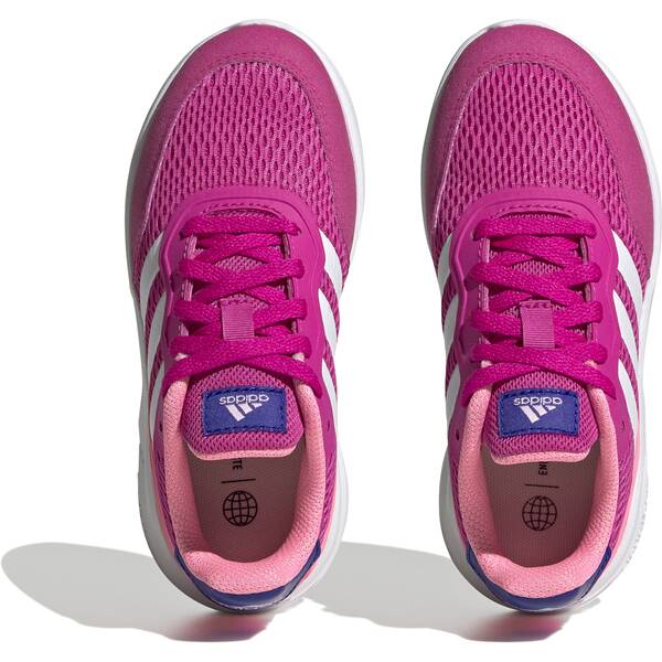 Thumbnail - ADIDAS Kinder Laufschuhe NEBZED K