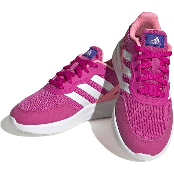 Thumbnail - ADIDAS Kinder Laufschuhe NEBZED K
