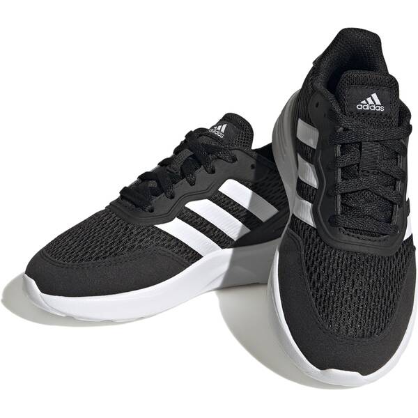 Thumbnail - ADIDAS Kinder Laufschuhe Nebzed Lifestyle Lace