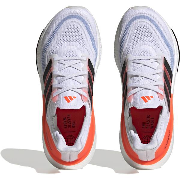 Thumbnail - ADIDAS Damen Laufschuhe ULTRABOOST 23 W