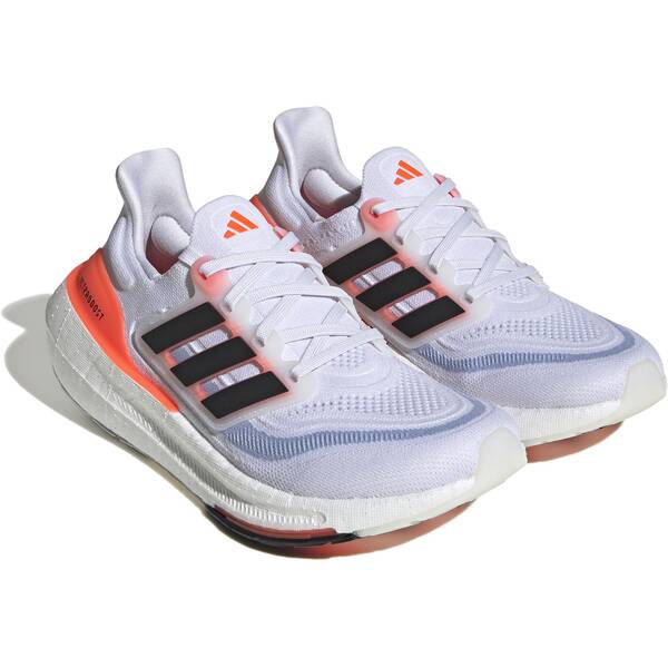 Thumbnail - ADIDAS Damen Laufschuhe ULTRABOOST 23 W