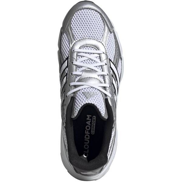 Thumbnail - ADIDAS Herren Freizeitschuhe TECHNOCHAOS 2000