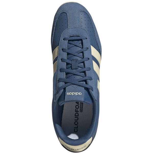 Thumbnail - ADIDAS Herren Freizeitschuhe BARREDA LO