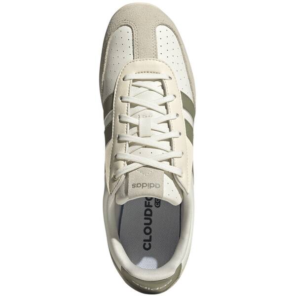 Thumbnail - ADIDAS Damen Freizeitschuhe BARREDA LO