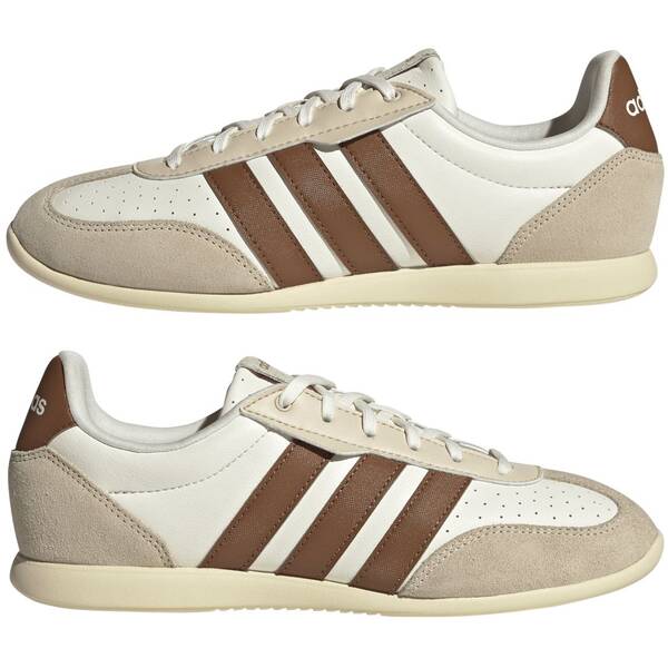 Thumbnail - ADIDAS Damen Freizeitschuhe BARREDA LO