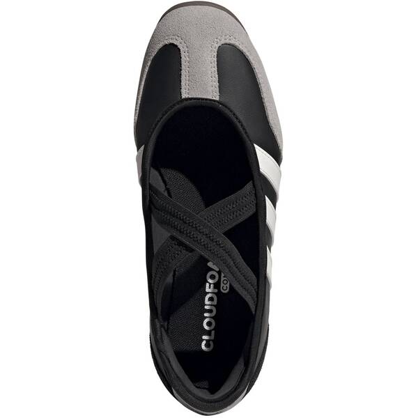 Thumbnail - ADIDAS Damen Freizeitschuhe BARREDA MARY JANE