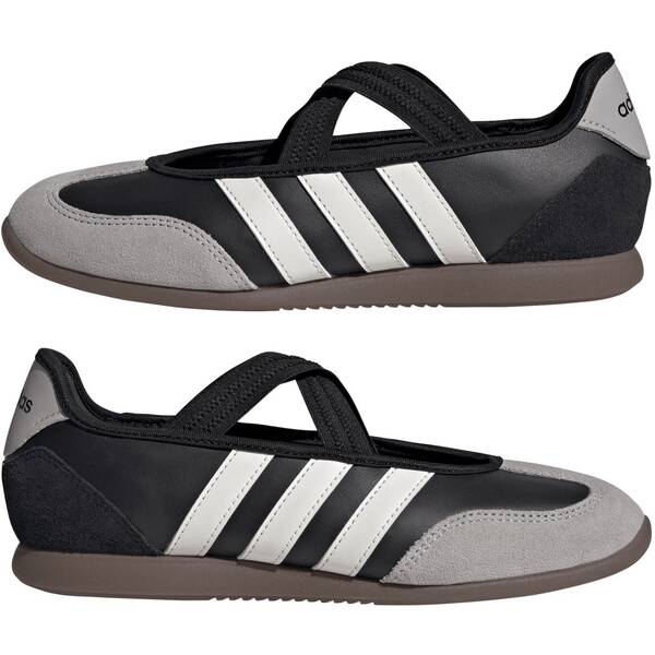 Thumbnail - ADIDAS Damen Freizeitschuhe BARREDA MARY JANE