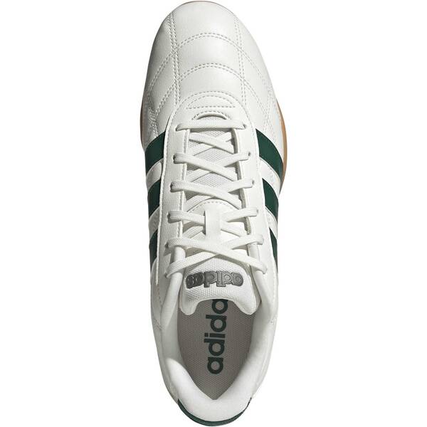 Thumbnail - ADIDAS Herren Freizeitschuhe GROUNDPULSE