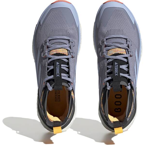 Thumbnail - ADIDAS Herren Multifunktionsschuhe TERREX FREE HIKER 2