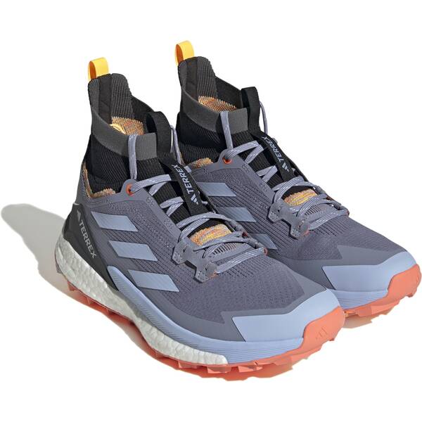 Thumbnail - ADIDAS Herren Multifunktionsschuhe TERREX FREE HIKER 2