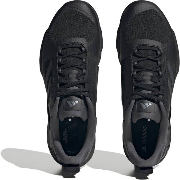 Thumbnail - ADIDAS Herren Workoutschuhe Dropset 2 Trainer