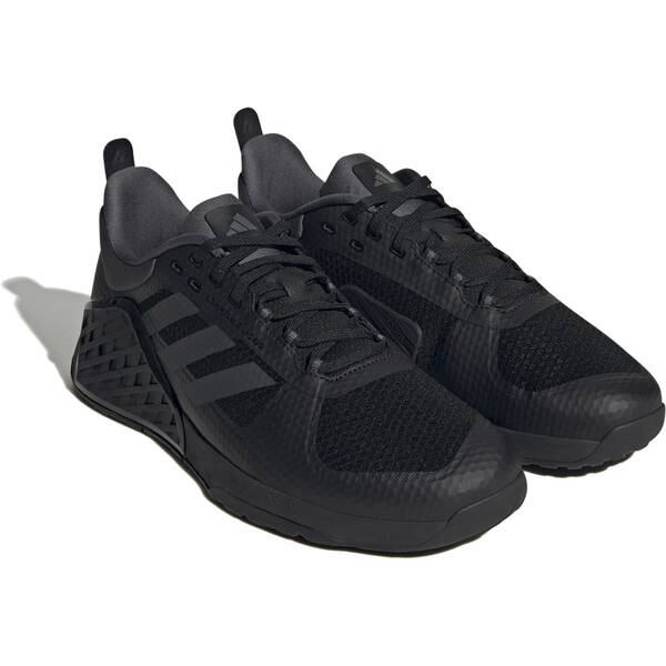 Thumbnail - ADIDAS Herren Workoutschuhe Dropset 2 Trainer
