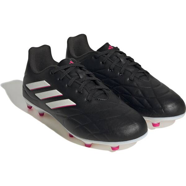 Thumbnail - ADIDAS Kinder Fussball-Rasenschuhe COPA PURE.3 FG J