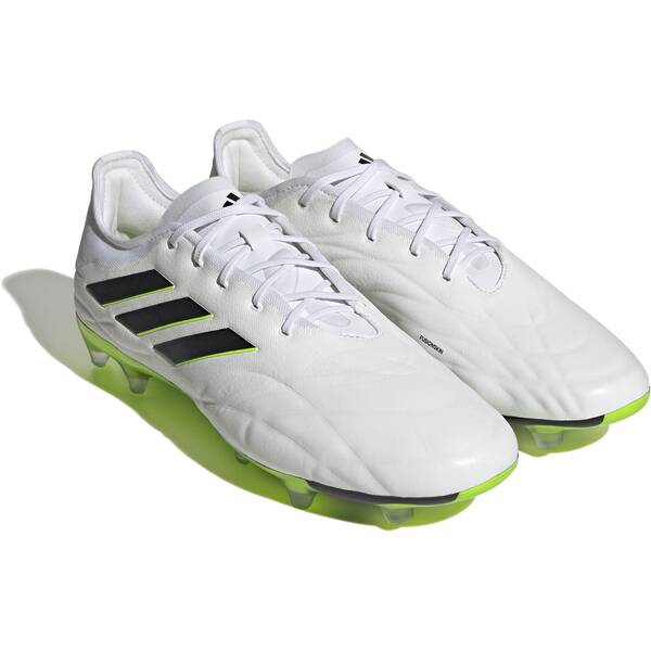 Thumbnail - ADIDAS Herren Fussball-Rasenschuhe Copa Pure II.2 FG