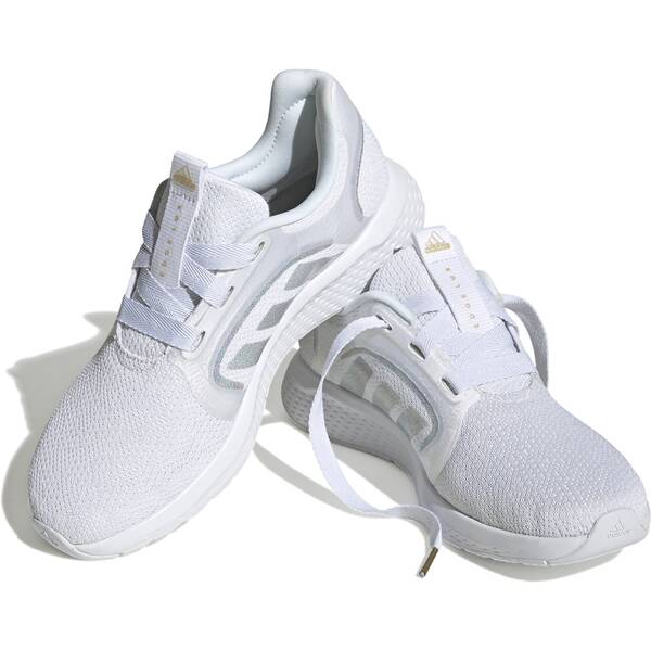 Thumbnail - ADIDAS Damen Freizeitschuhe EDGE LUX 5
