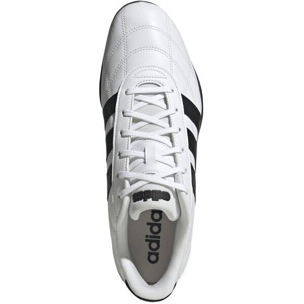Thumbnail - ADIDAS Herren Freizeitschuhe GROUNDPULSE