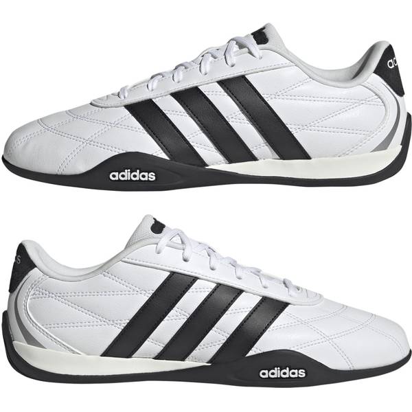 Thumbnail - ADIDAS Herren Freizeitschuhe GROUNDPULSE