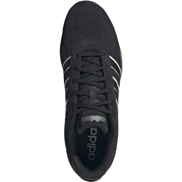 Thumbnail - ADIDAS Herren Freizeitschuhe GROUNDPULSE