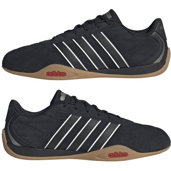 Thumbnail - ADIDAS Herren Freizeitschuhe GROUNDPULSE