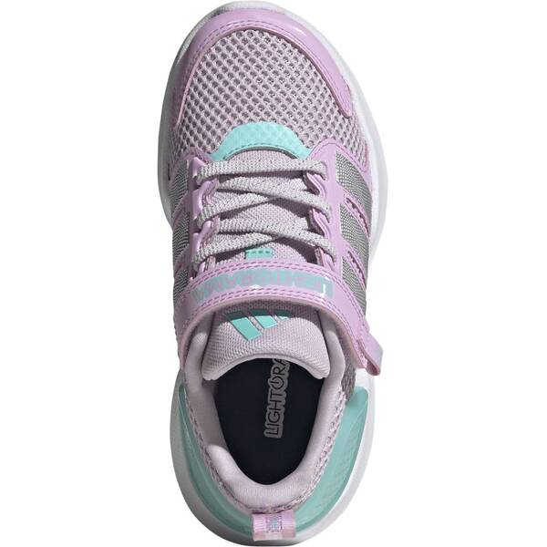 Thumbnail - ADIDAS Kinder Freizeitschuhe LIGHTORAMA
