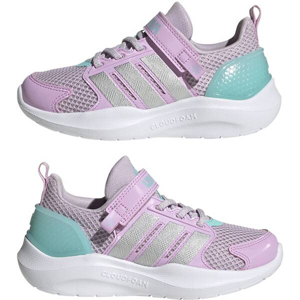 Thumbnail - ADIDAS Kinder Freizeitschuhe LIGHTORAMA