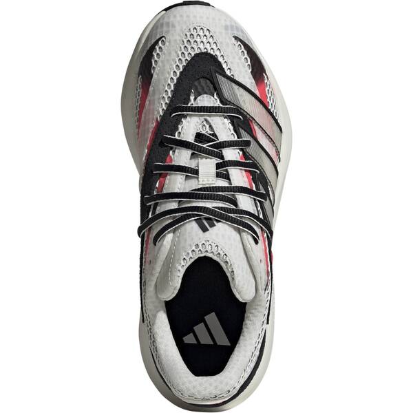 Thumbnail - ADIDAS Damen Freizeitschuhe LIGHTBLAZE