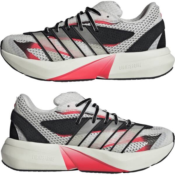 Thumbnail - ADIDAS Damen Freizeitschuhe LIGHTBLAZE