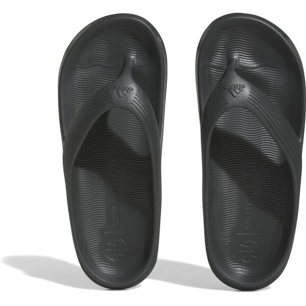 Thumbnail - ADIDAS Herren Badeslipper Adicane