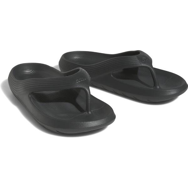 Thumbnail - ADIDAS Herren Badeslipper Adicane