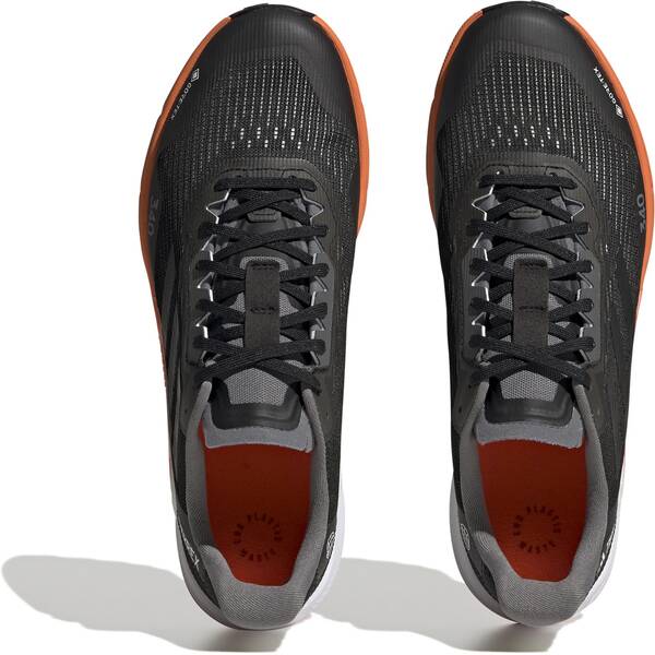 Thumbnail - ADIDAS Herren Trailrunningschuhe TERREX Agravic Flow GORE-TEX 2.0