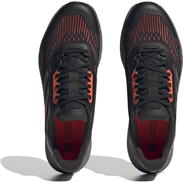 Thumbnail - ADIDAS Herren Trailrunningschuhe TERREX Agravic Flow 2.0