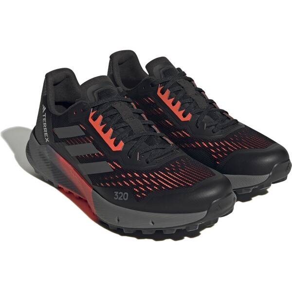 Thumbnail - ADIDAS Herren Trailrunningschuhe TERREX Agravic Flow 2.0