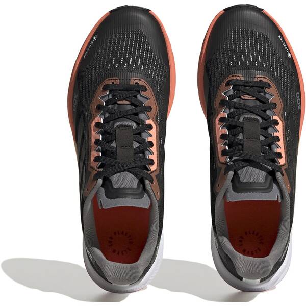 Thumbnail - ADIDAS Damen Trailrunningschuhe TERREX Agravic Flow 2.0 GORE-TEX