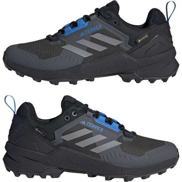 Thumbnail - ADIDAS Herren Multifunktionsschuhe TERREX SWIFT R3 GORE-TEX SCHUH
