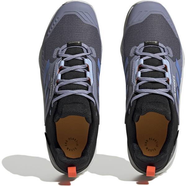 Thumbnail - ADIDAS Herren Multifunktionsschuhe TERREX SWIFT R3 GTX