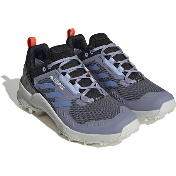 Thumbnail - ADIDAS Herren Multifunktionsschuhe TERREX SWIFT R3 GTX