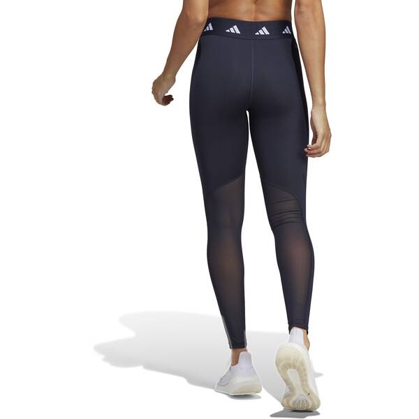 Thumbnail - ADIDAS Damen Tight TF LONG T