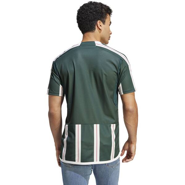 Thumbnail - ADIDAS Herren Trikot Manchester United 23/24 Auswärts
