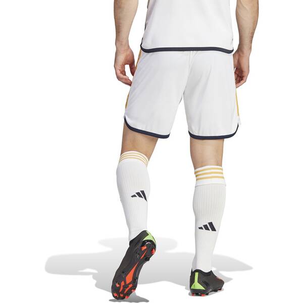 Thumbnail - ADIDAS Herren Teamhose Real Madrid 23/24 Heim