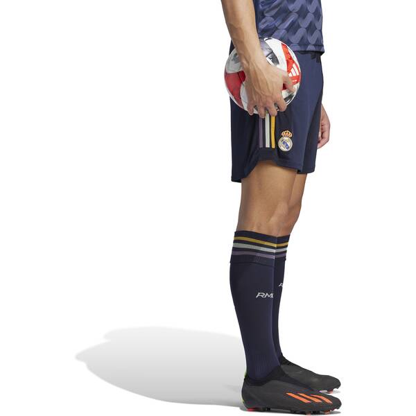 Thumbnail - ADIDAS Herren Teamhose Real Madrid 23/24 Auswärts