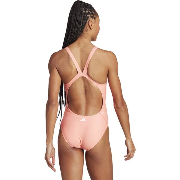 Thumbnail - ADIDAS Damen Badeanzug BIG BARS SUIT