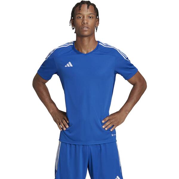 Thumbnail - ADIDAS Herren Trikot Tiro 23 League